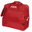 JOMA Trainning III red - M
