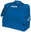 JOMA Training III royal -M