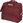Joma Trainning III burgundy -M