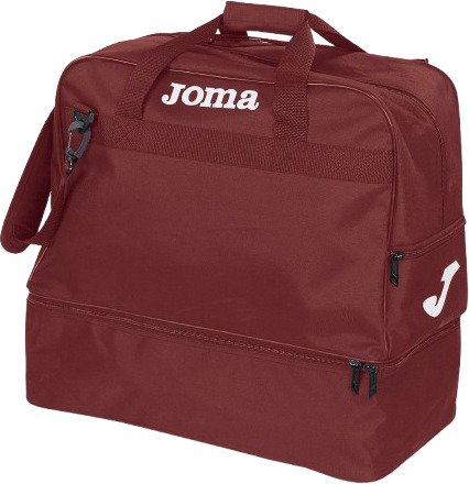 Joma Trainning III burgundy -M - Sports Bag - Main image