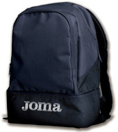 Joma Estadio III - dark blue - City Backpack