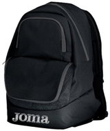 Joma Diamond II - černý - City Backpack