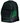 Black-green
