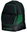 Black-green