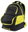 Black and yellow