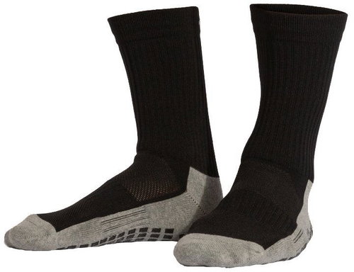 Joma Anti-slip socks black M - Socks - Main image