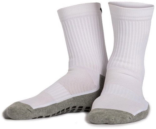 Joma Anti-slip socks white M - Socks - Main image