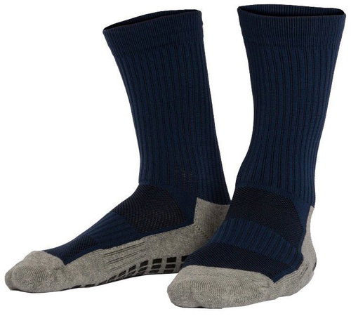 Joma Anti-slip socks dark blue - Socks - Main image
