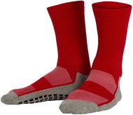 Joma Protiskluzové ponožky červené - Socks