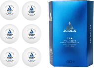 Joola Flash*** 3ks - Table Tennis Balls