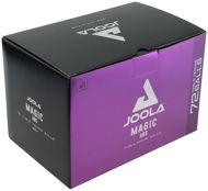 Joola Magic ABS 40* - Table Tennis Balls