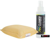 Joola Cleaner set - Sada na čištění