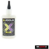 Joola Lepidlo X-GLUE 90ml - Lepidlo