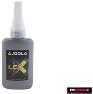 Joola Lepidlo LEX-GLUE 100 g - Lepidlo