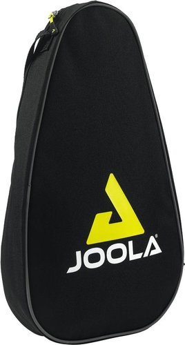 Joola Vision Duo - Bat Case - Main image