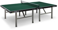 JOOLA 2000-S Pro green - Table Tennis Table
