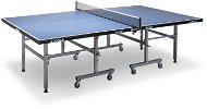 JOOLA Transport S modrý - Table Tennis Table