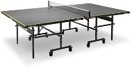 JOOLA Inside J15 šedý - Table Tennis Table