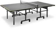 JOOLA Inside J18 grey - Table Tennis Table