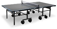 JOOLA OUTDOOR J500A šedý - Stůl na stolní tenis