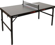 JOOLA Midsize FA - Table Tennis Table