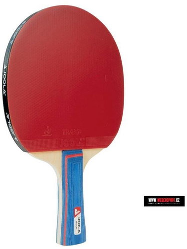 Joola Match - Table Tennis Paddle - Main image