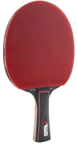 Joola Match Pro - Table Tennis Paddle - Main image