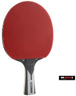Pingpongová raketa Joola Carbon X Pro - Pálka na stolní tenis