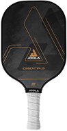 Joola Essentials black - Pickleball Paddle