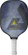 Joola Essentials blue - Pickleball Paddle