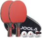 Joola Set duo Carbon - Table Tennis Set