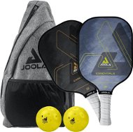 Joola Pickleball Essentials Set - Set na stolní tenis