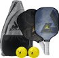 Joola Pickleball Essentials Set - Set na stolný tenis
