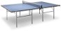 JOOLA 300-S modrý - Table Tennis Table