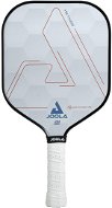 Joola Method CTS 12 - Table Tennis Paddle