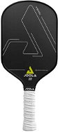 Joola Vision CGS 14 - Table Tennis Paddle