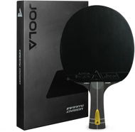 Joola Infinity Carbon - Table Tennis Paddle