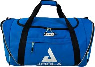 Joola Vision II, modrá - Športová taška