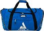 Joola Vision II, modrá - Sports Bag
