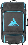 Joola Vision Suitcase - Shopping Trolley