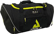 Joola Vision II, černá - Sportovní taška