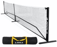 Joola Elemental pickleball net - Net