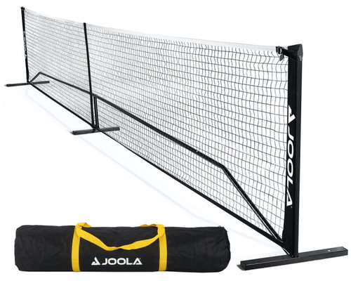 Joola Elemental pickleball net - Net - Main image