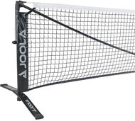 Joola Pickleball Net Symmetry - Net