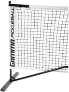 Gamma Pickleball Network - Net