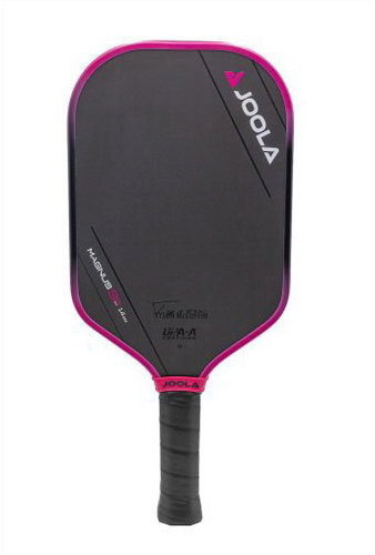 Joola Pickleball Paddle Tyson McGuffin Magnus 3S 14 - Pickleball Paddle - Main image