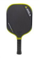 Joola Pickleball rack Anna Bright Scorpeus 3S 14 - Pickleball Paddle