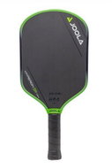 Joola Pickleball racket Ben Johns Hyperion 3S 14 - Pickleball Paddle
