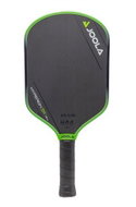 Joola Pickleball racket Ben Johns Hyperion 3S 16 - Pickleball Paddle