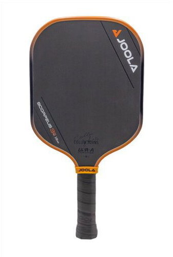 Joola Pickleball Rug Collin Johns Scorpeus 3S 16 - Pickleball Paddle - Main image